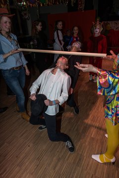 Bild 213 - Jugend-Latuff